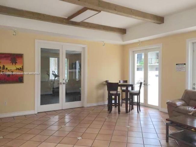 APT-115 - 6707 N Kendall Dr, Condo with 3 bedrooms, 3 bathrooms and null parking in Pinecrest FL | Image 12