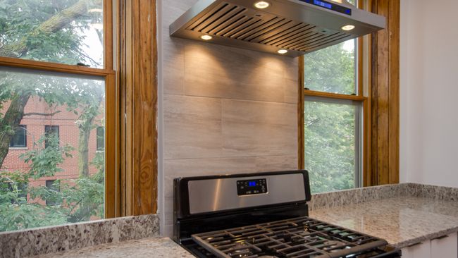 APT-3 - 1301 Addison St, Condo with 3 bedrooms, 2 bathrooms and null parking in CHICAGO IL | Image 13