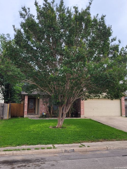 14306 Bromley, San Antonio, TX, 78217 | Card Image