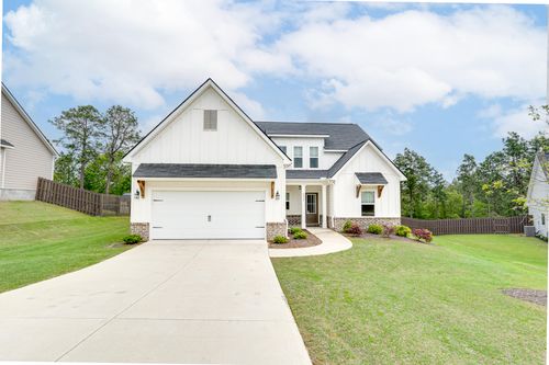 8004 Crossbow Landing, Graniteville, SC,  | Card Image
