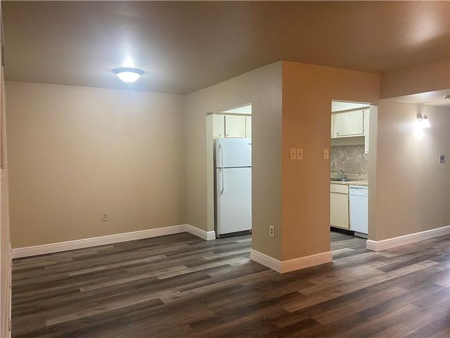 APT-31 - 756 Gause Blvd, Condo with 2 bedrooms, 2 bathrooms and null parking in Slidell LA | Image 4