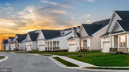 442 Virdin Dr, SMYRNA, DE, 19977-4580 | Card Image