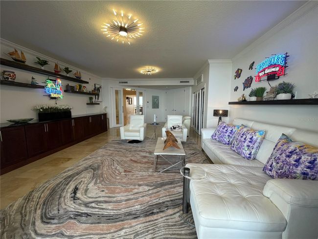 UNIT-174 - 3060 Grand Bay Blvd, Condo with 2 bedrooms, 3 bathrooms and null parking in Longboat Key FL | Image 7