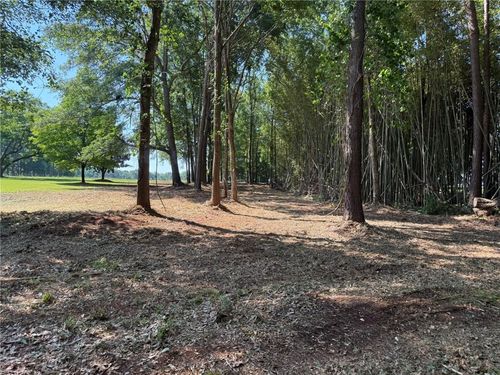 4027a Belhaven Road Ext, Belton, SC, 29627-9774 | Card Image
