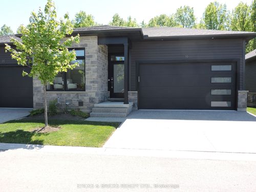 19-9150 Willoughby Dr, Niagara Falls, ON, L2G0Z5 | Card Image
