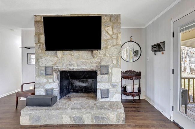 7601 Gamble Rd, House other with 3 bedrooms, 2 bathrooms and 4 parking in Georgetown TN | Image 10
