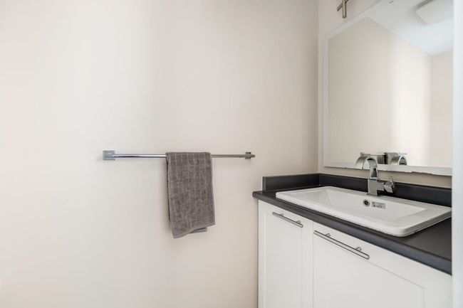 Bathroom with vanity | Image 18