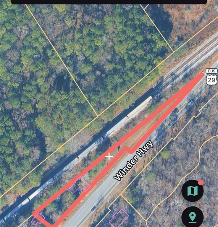 1944 Winder Hwy, Dacula, GA 30019