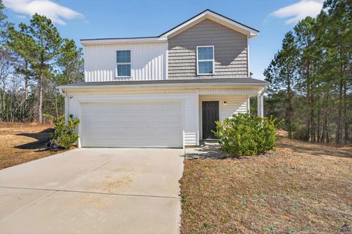 1307 Dayle Ct, Macon, GA, 31217-1345 | Card Image