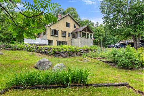 239 New Hampshire Route 104, Danbury, NH, 03230 | Card Image