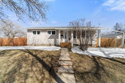 5620 Marler Drive, Camrose, AB, T4V2T7 | Card Image