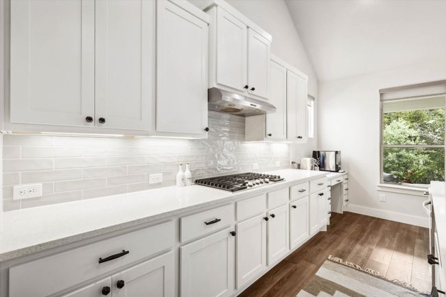 538 Torrey Pines Cir, House other with 5 bedrooms, 4 bathrooms and null parking in Heath TX | Image 14