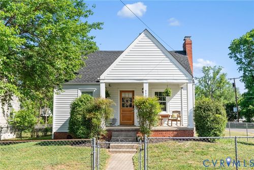 2300 Nelson St, Henrico, VA, 23228-5625 | Card Image