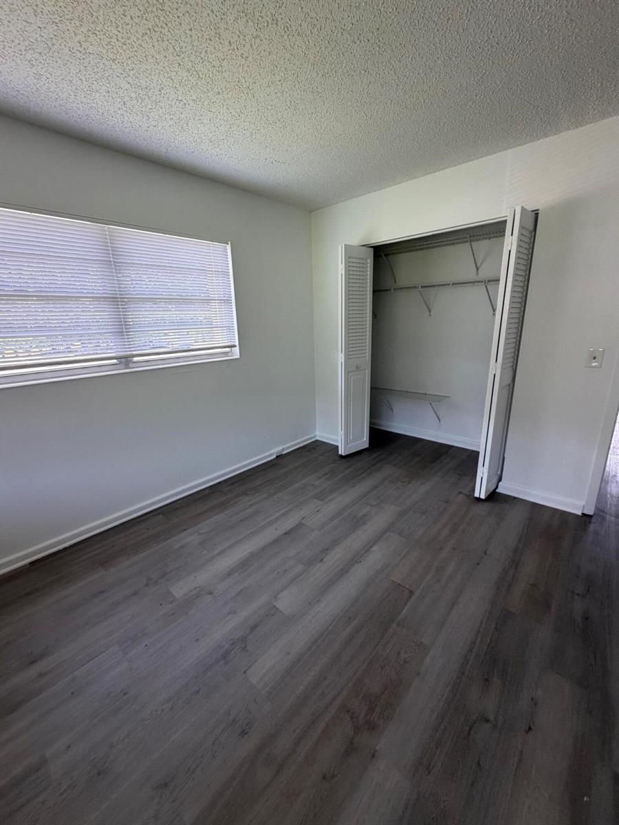 Residential Lease in Boca Raton 5