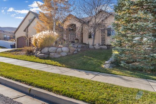 14278 S Friendship Dr, Herriman, UT, 84096-1909 | Card Image