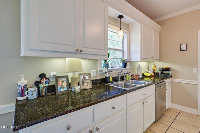 13-449 Abbey Woods | Image 10