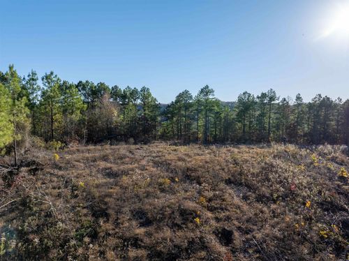 Lot 9 Polk St N, Mena, AR, 71953 | Card Image