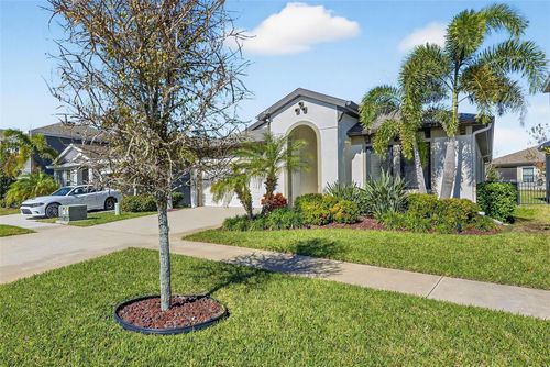 7406 Futura Pl, Apollo Beach, FL, 33572-1756 | Card Image
