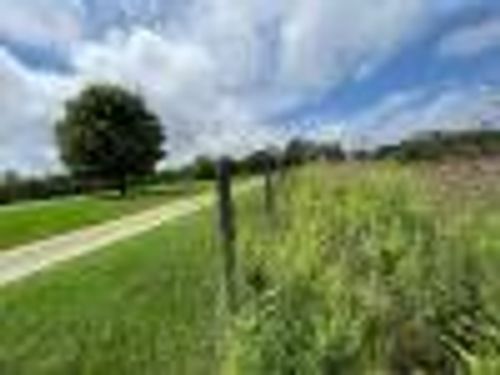 2 Steeleman Ln, Lawrenceburg, IN, 47025 | Card Image