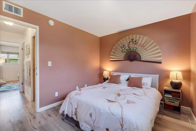 1 - 1415 Ruby Ct, Condo with 2 bedrooms, 1 bathrooms and 1 parking in Capitola CA | Image 9