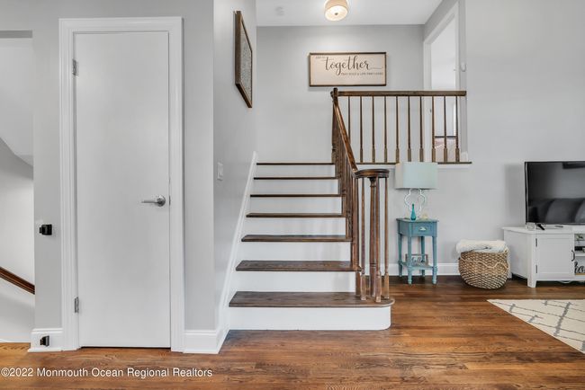 37 Arno St, House other with 3 bedrooms, 2 bathrooms and null parking in Oakhurst NJ | Image 10