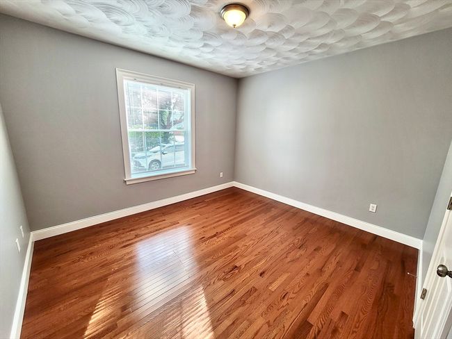 APT-1 - 64 Sutton St, Condo with 3 bedrooms, 1 bathrooms and 1 parking in Providence RI | Image 11