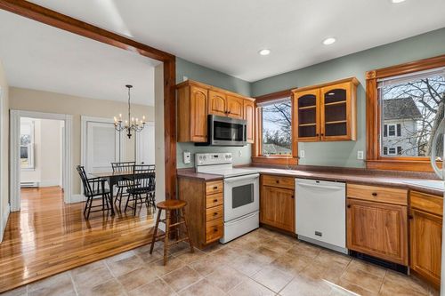41-43 Highland Avenue, Chelmsford, MA, 01863 | Card Image