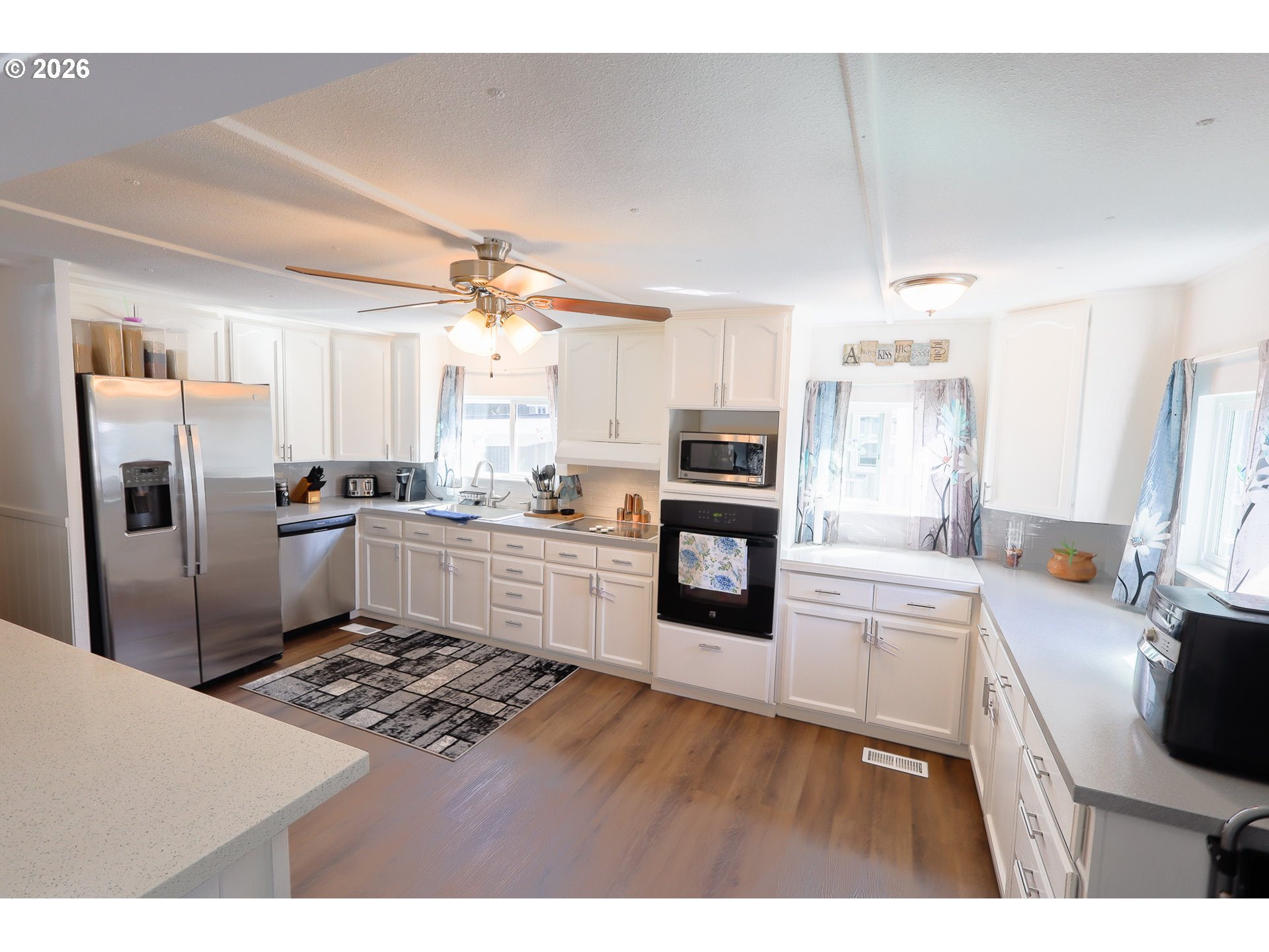 Residential in Hillsboro 5