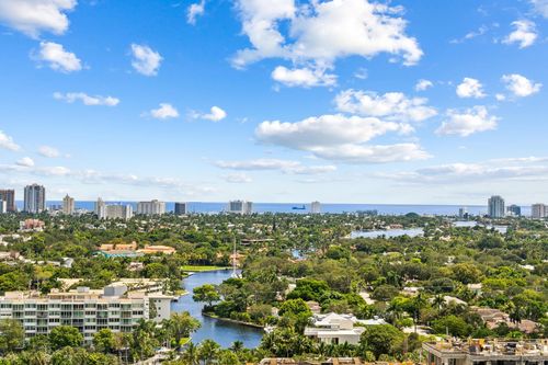 apt-2102-347 N New River Dr E, Fort Lauderdale, FL, 33301-3167 | Card Image