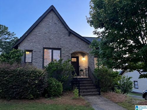 3788 James Hill Circle, HOOVER, AL, 35226 | Card Image