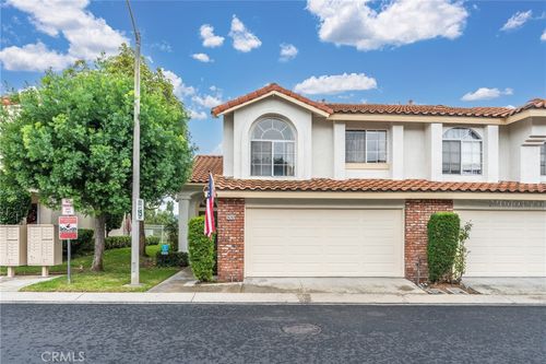 24292 Airporter Way, Laguna Niguel, CA, 92677-3724 | Card Image