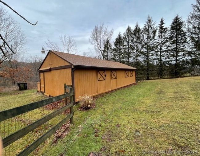BARN | Image 36