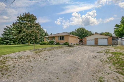 57329 Heritage Line, Straffordville, ON, N0J1Y0 | Card Image