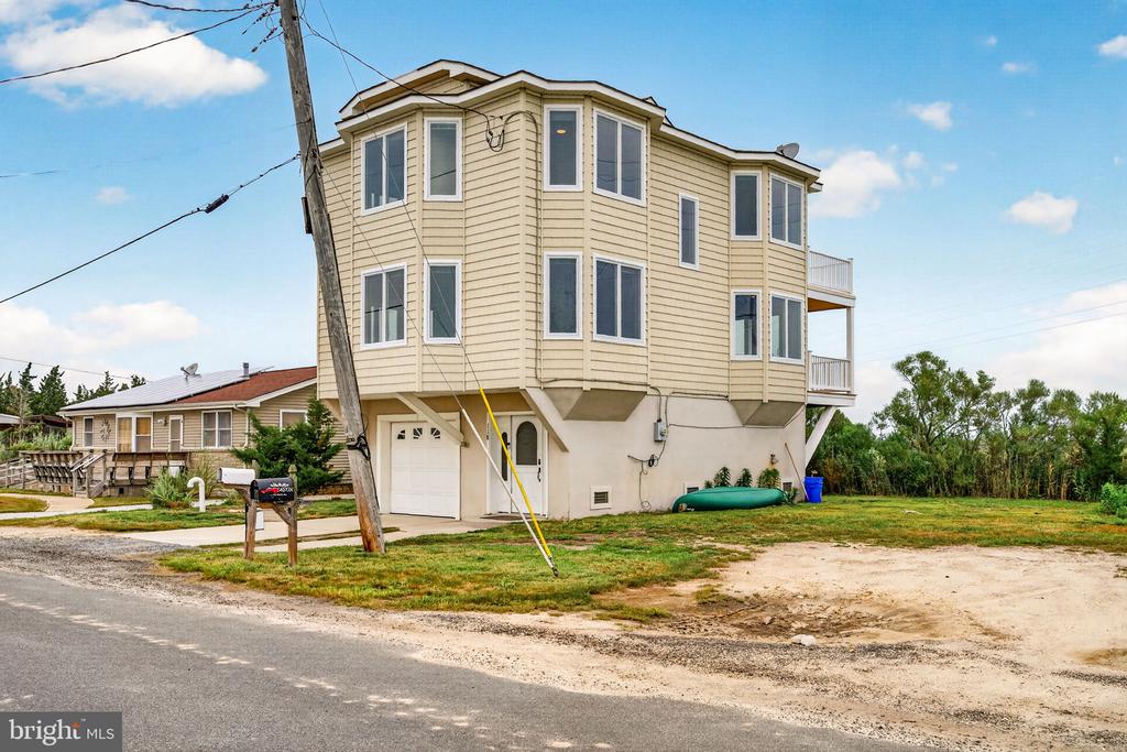 Residential in EGG HARBOR TOWNSHIP 5