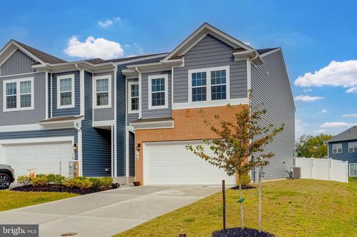 148 Correri St, HAVRE DE GRACE, MD, 21078-2376 | Card Image