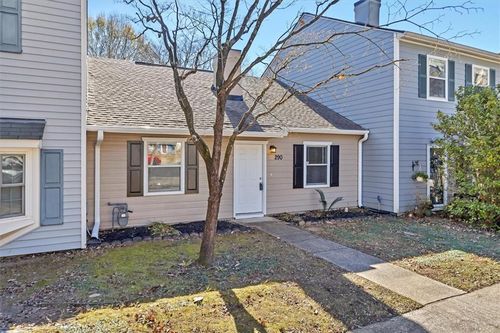 290 Westland Way Sw, Marietta, GA, 30064-3062 | Card Image