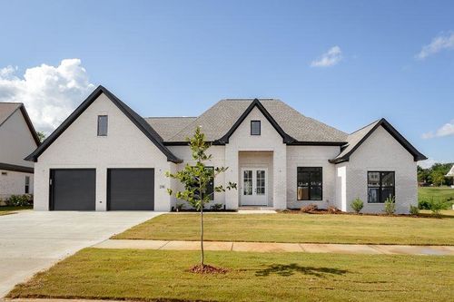 41 Blue Ridge Dr, Florence, AL, 35633-FL | Card Image