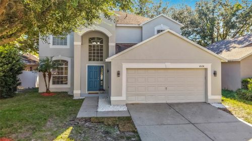 4574 Aguila Pl, Orlando, FL, 32826-6519 | Card Image