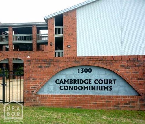 apt-a10-1300 S Church St, Jonesboro, AR, 72401-4158 | Card Image