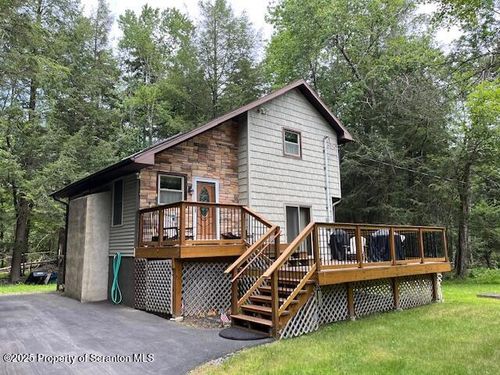 19 Louis Ln, Gouldsboro, PA, 18424 | Card Image