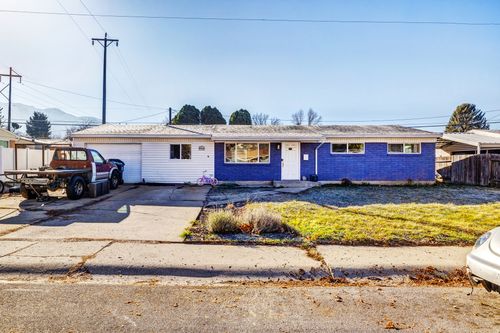 998 E 40 N, Springville, UT, 84663-1630 | Card Image