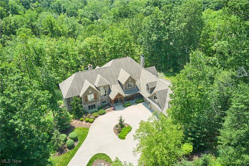 3116 Aviemore Way, Richfield, OH, 44286-9021 | Card Image