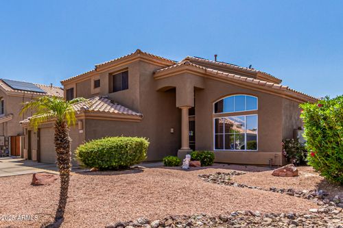 7103 E Medina Ave, Mesa, AZ, 85209-4827 | Card Image
