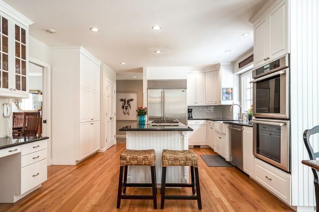 38 Trowbridge Cir, House other with 4 bedrooms, 3 bathrooms and 9 parking in Rowley MA | Image 5