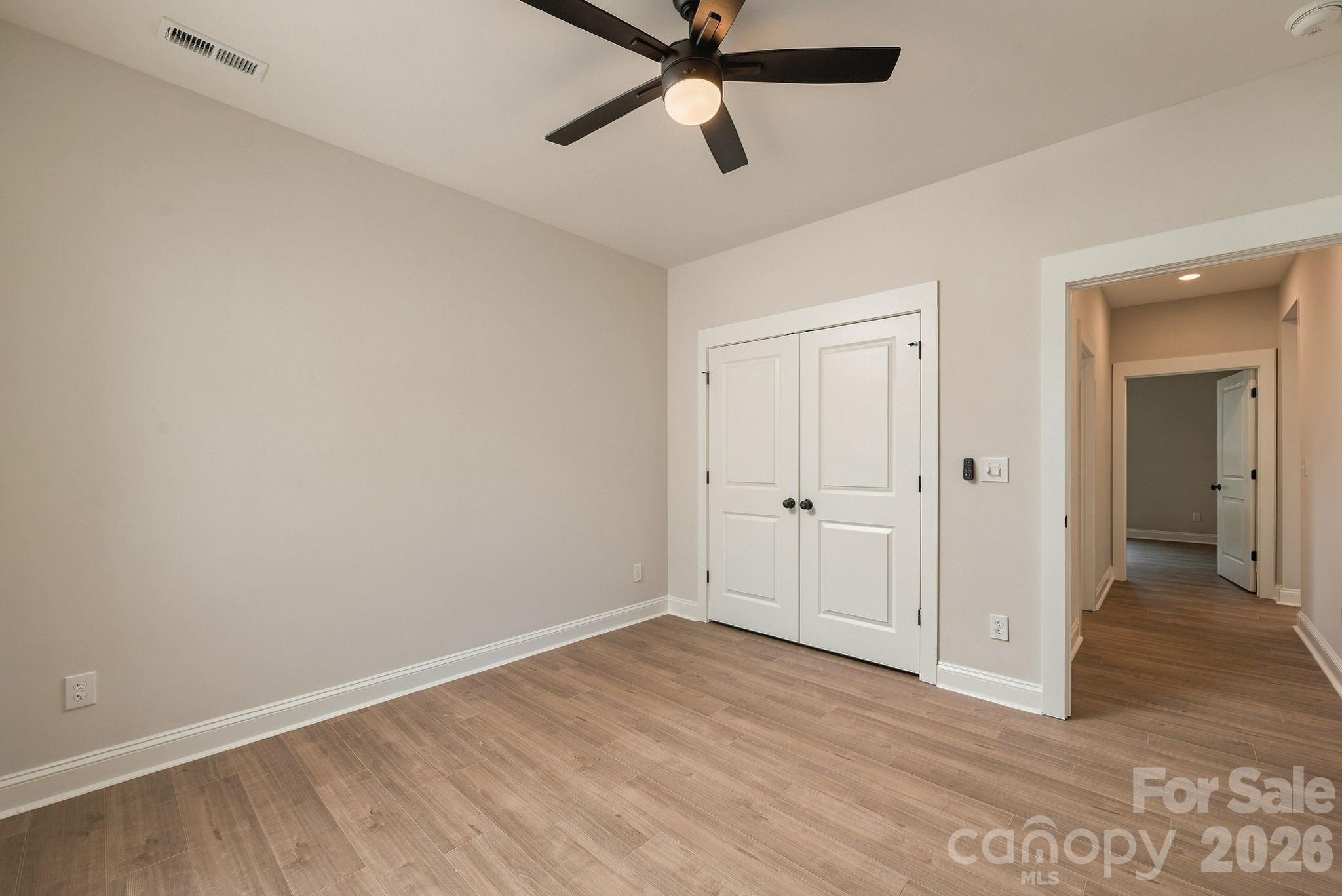 Residential in Lincolnton 5