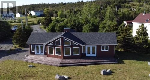 55-57 Rocky River Rd, Colinet, NL, A0B | Card Image