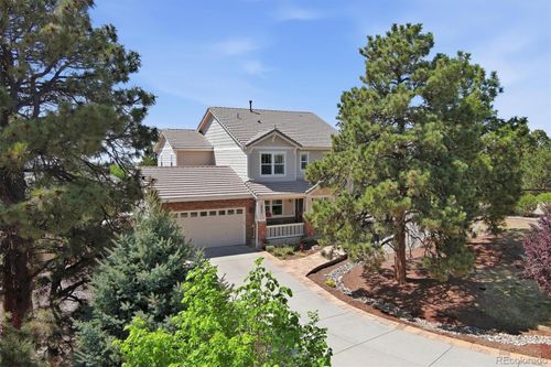 6867 S Duquesne Ct, Aurora, CO, 80016-1777 | Card Image