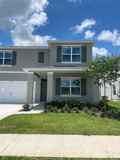 5139 Nickerbean St, APOPKA, FL, 32712-0028 | Card Image