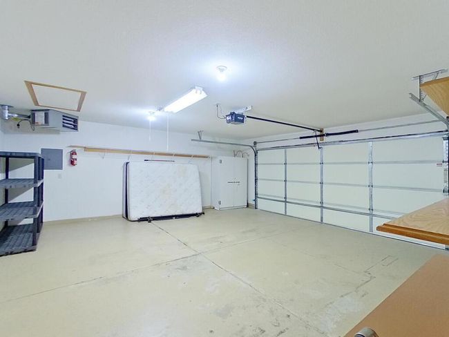 214 Linden Ave W Winsted MN 55395 USA-022-005-garage-MLS_Size.jpg | Image 22