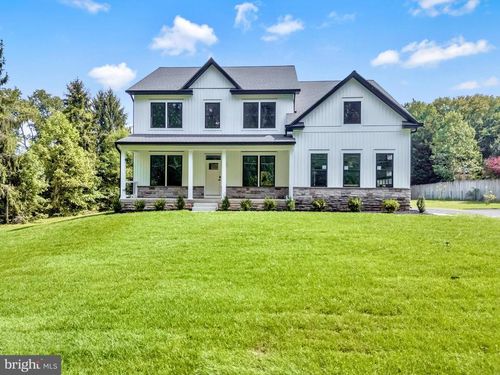 1909 Mitchell Dr, ABERDEEN, MD, 21001-4325 | Card Image